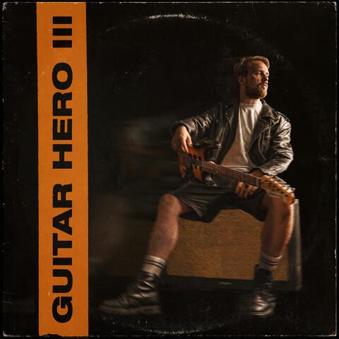 Guitar Hero III