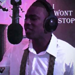 IWONTSTOP