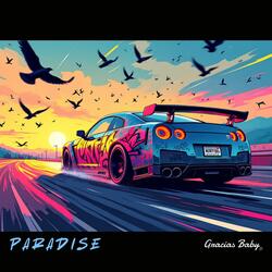 Paradise