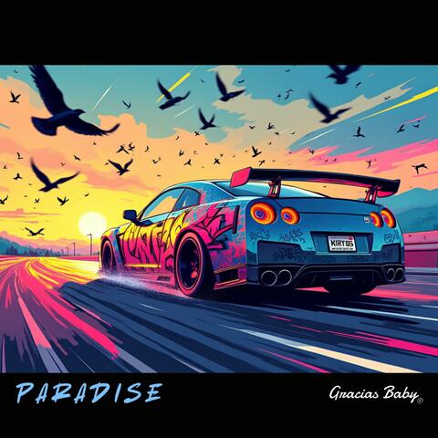 Paradise