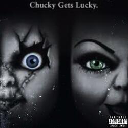 Identity (feat. 3xoticfaygo)
