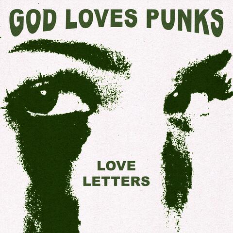 Love Letters