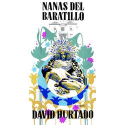 Nanas del Baratillo