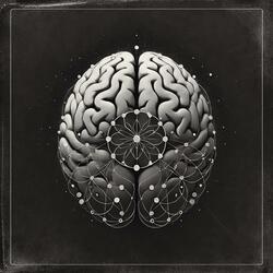 Frontal Lobe Funk
