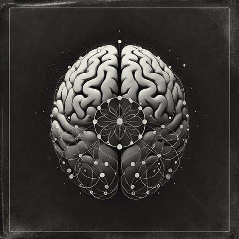 Funk my Mind p1