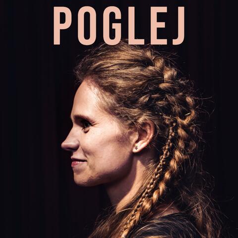 Poglej
