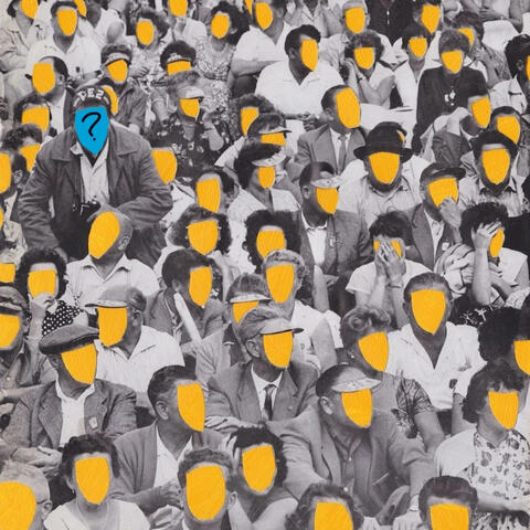 Clones (One C) (feat. CLƏ)