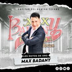 Hagamos Lo Que Diga El Corazón