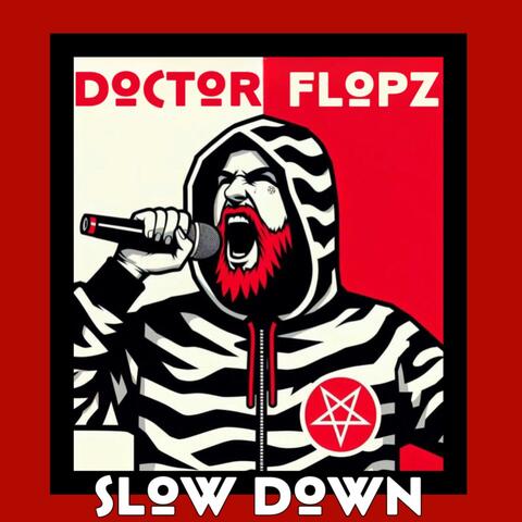 Slow Down