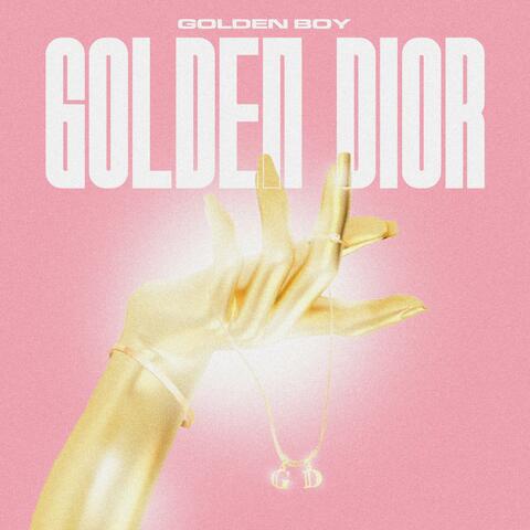 Goldenboy
