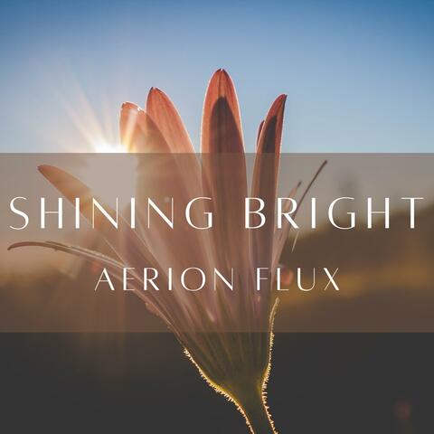 Shining Bright