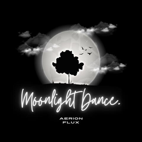 Moonlight Dance