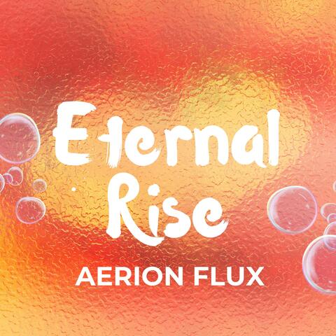 Eternal Rise
