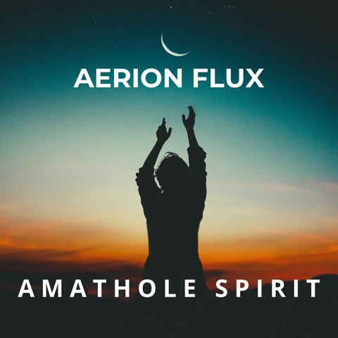 Amathole Spirit