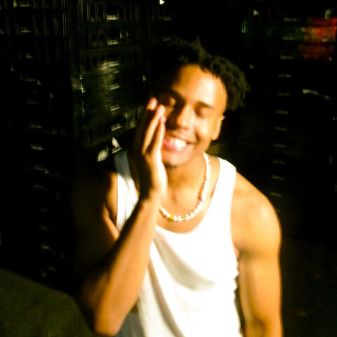 Good Vibes (Freestyle)