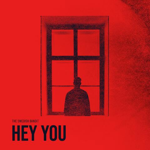 Hey You (feat. Ella Stedt)