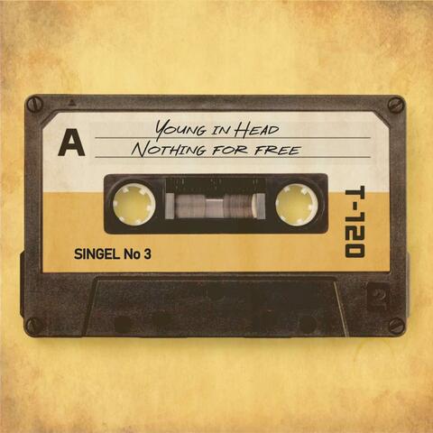 Nothing for free