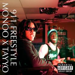 9/11 (feat. Tayyo)