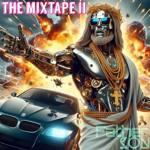 The Mixtape II