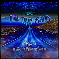 Till the end