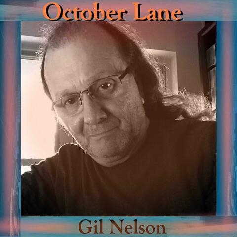 October Lane