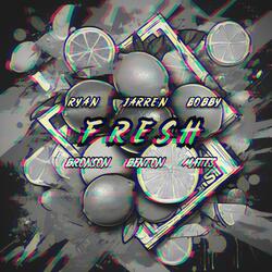 FRESH