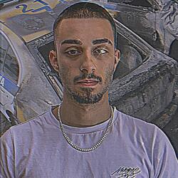 Tsigara (feat. Acrœ)