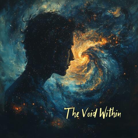 The Void Within