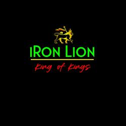 King of Kings