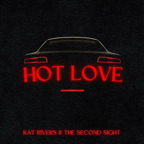 Hot Love