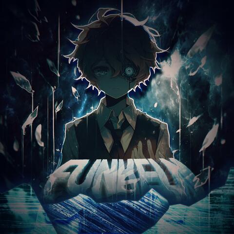 Funkeln