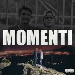Warnings (feat. Ilia Snitari)