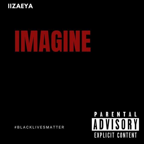 IMAGINE