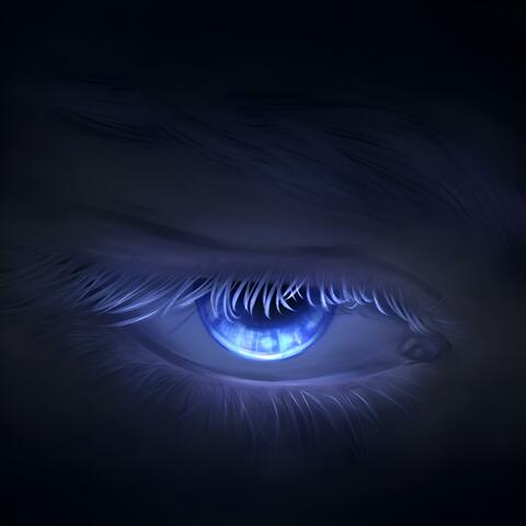 The six eyes