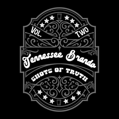 Shots of Truth, Vol. 2