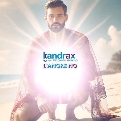 L'Amore No (feat. Riccardo Adamo)