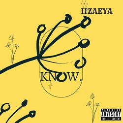 Know.