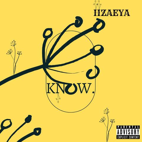 Know.