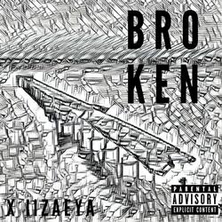 BROKEN