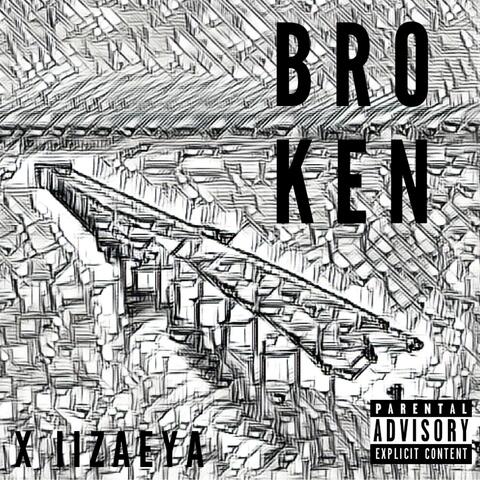 BROKEN