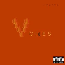 VOICES