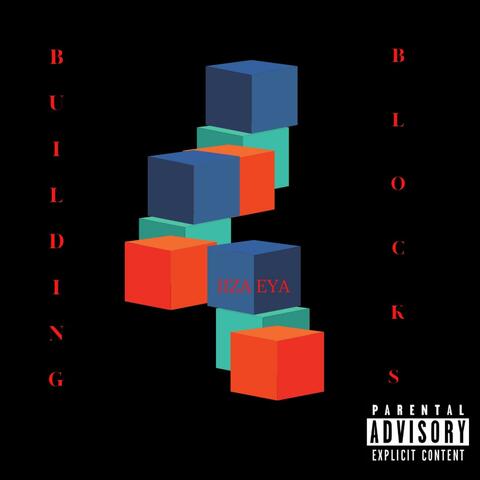 Building Blocks
