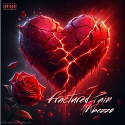 Say my Name (feat. Sway)