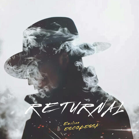Returnal