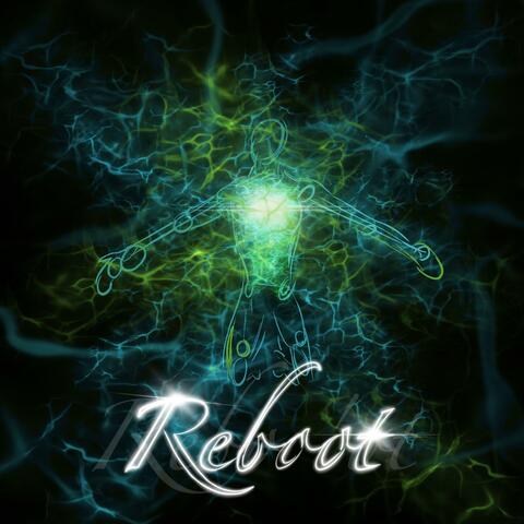 Reboot Tape