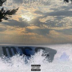 stay down (feat. BarryInA & L1quid)