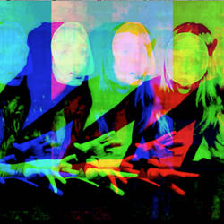 Runaway Girls