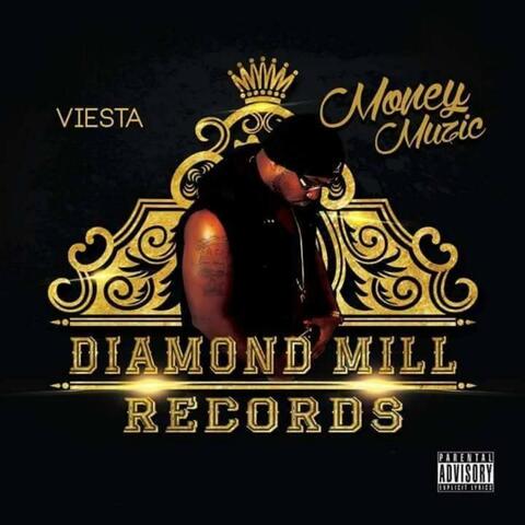 Money Muzic REMASTERD