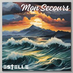 Mon Secours