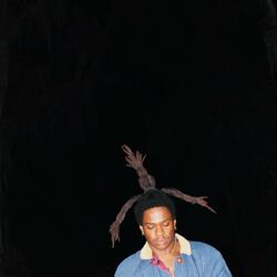 Theory Of Evolution